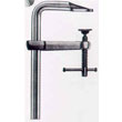 2000-20 Gross Stabil Value Series Clamps 4-1/2" Throat 20" Useable Length 2000-20