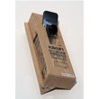 715-120 Kakuri Japanese Chamfer Plane  715-1200