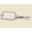 LFC Kreg Large Face Clamp 6" Reach LFC
