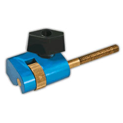 KMS7215 Kreg Precision Micro-Adjuster KMS7215