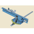 KMS7103 Kreg Precision Mitre Gauge Add-On System KMS7103