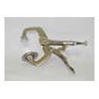 SFC Kreg Standard  Face Clamp  2 Inch Reach SFC