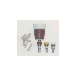177007 Lamello Dosicol D for 8,10, 12mm Dowels 177007