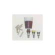 177007 Lamello Dosicol D for 8,10, 12mm Dowels 177007