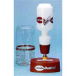 Lamello Dosicol Glue Bottle 177000 Lamello Dosicol 20 Glue Bottle 177000