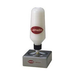 Lamello Minicol Glue Bottle - Mike's Tools