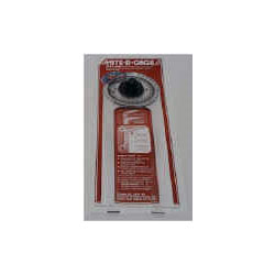 238-1000 Mite-R-Gage  238-1000