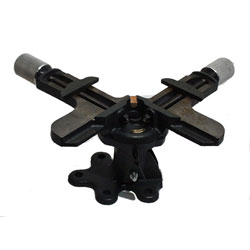 800-3600 Miter Vise 800-3600