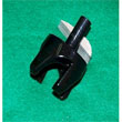 355-3080 Plug Cutter 1/2" 355-3080