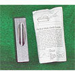 143-2000 Pocket Hole Guide 143-2000