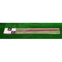 555-1540 8" Round Rasp 2nd Cut 555-1540