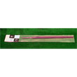 555-1540 8" Round Rasp 2nd Cut 555-1540
