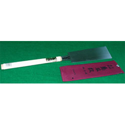 Japanese Carpenter's Saw 720-1210 Ryoba Saw (Japanese Carpenter's saw) 720-1210