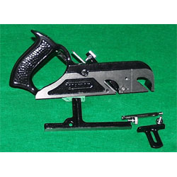 660-5100 Stanley #78 Rebate Plane 660-5100