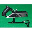 660-5100 Stanley #78 Rebate Plane-Discontinued 660-5100