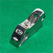 Stanley Bullnose Rebate Plane #90 660-2000 Stanley Bullnose Rebate Plane #90 660-2000