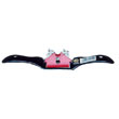 660-1010 Stanley Flat Bottom Spokeshave with adjustable cutter 660-1010