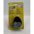 660-6200 Stanley Web Clamps (England) 660-6200