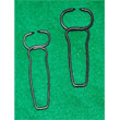 560-3050 Ulmia Mitre Clamps (Small) #168/1 560-3050