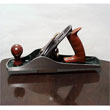 635-2700 Clifton Bench Plane #7  635-2700