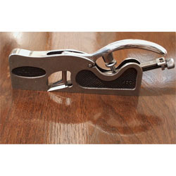 635-4200 Clifton Rebate Plane Model 420  635-4200