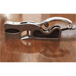 635-4200 Clifton Rebate Plane Model 420  635-4200
