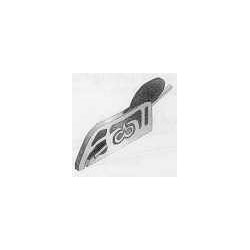 635-4501 Clifton Cutter for #400 635-4501