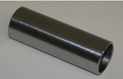 Delta Tool Part 1087857 Delta Spacer 1087857