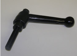 delta lever tool