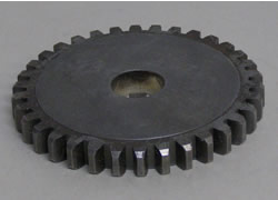 Delta Tool Part 1349951 34 Tooth Gear 1349951
