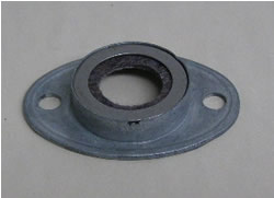 Delta Tool Part 412-01-379-5001  Delta Bearing Seal 412-01-379-5001