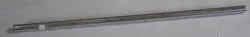 Delta Tool Part 422-04-055-0001 Front Guide Rail
422-04-055-0001