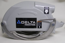 Delta Tool Part 424-03-354-0014 Delta Blade Guard Assembly sub for 424-03-354-0011 424-03-354-0014
