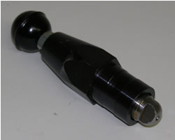 Delta Tool Part 424-03-388-0006 Delta Plunger Assembly sub for 424-03-388-0003 424-03-388-0006