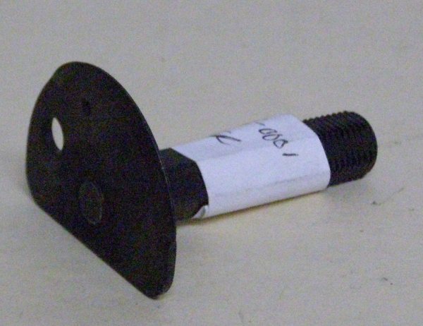 Delta Tool Part 424-12-386-0001 Splitter Assembly Radial Arm Saw
424-12-386-0001