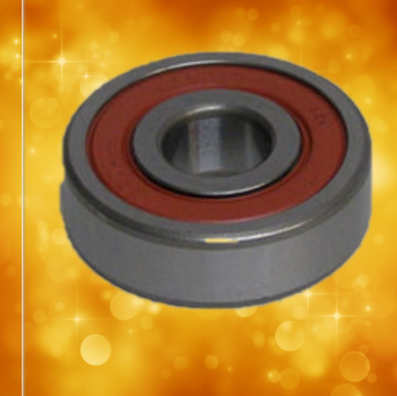 Delta Tool Part 894450 Bearing sub for 894463 894450
