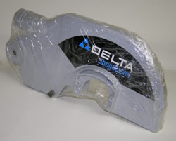 Delta Tool Part 899853 Delta Upper Guard Assembly 899853