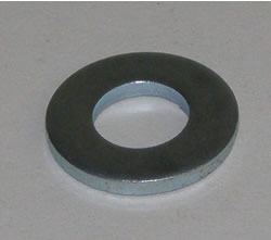 Delta Tool Part 904-01-010-1620 Delta Washer Sub for 904-01-031-2945 904-01-010-1620