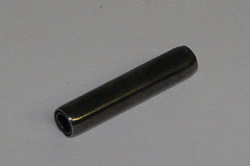 Delta Tool Part 5140065-91 Delta Roll Pin sub for 905-01-103-1900 