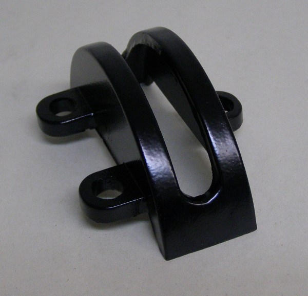 Delta Tool Replacement Parts Mike's Tools