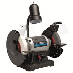 delta woodworking tools parts