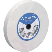Delta 23-701 Delta 10 W/D Grinding Wheel 23-701