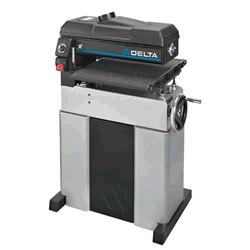Delta Drum Sander 31-260X Delta 18" x 36" Drum Sander 31-260X