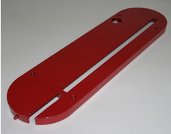 Delta  Standard Table Saw insert 36-861 Delta  Standard Table Saw insert for 10 inch Unisaw with Left Tilt 36-861