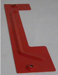36-276 Delta Dado Table Saw Insert for 36-275 Builder's Saw 36-276