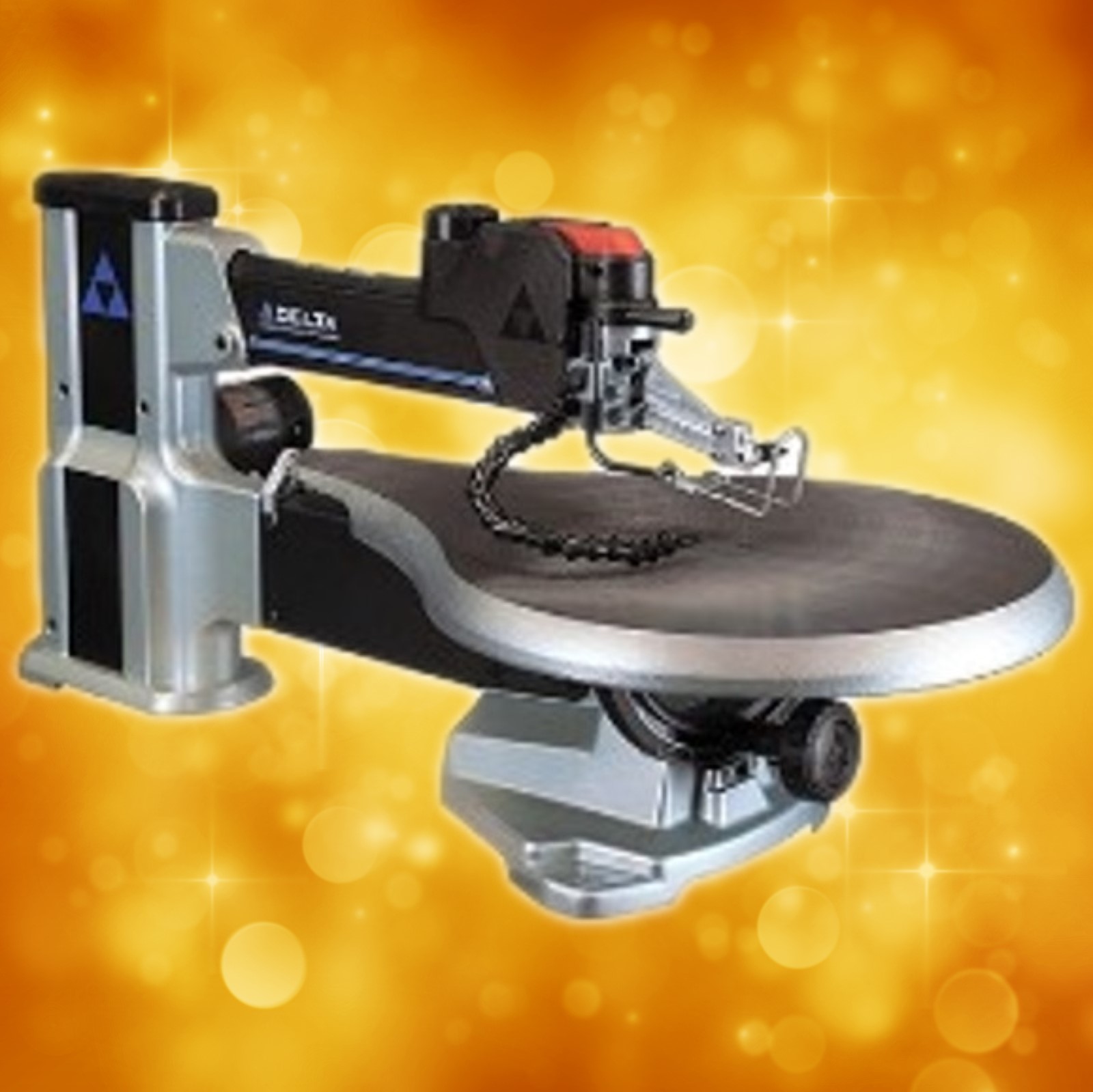 Used Woodworking Tools Mike