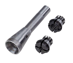 43-800 Delta Router Bit Chuck 43-800