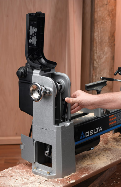 delta-vs-wood-lathe-46-460-12-1-2-mike-s-tools