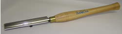 46-642 Delta/Robert Sorby Lathe Chisel  46-642