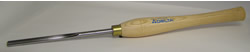 46-644 Delta/Robert Sorby Lathe Chisel  46-644